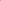 Cotton Stretch Solid Color Formal Shirt- Deep Ash