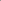 Cotton Stretch Solid Color Formal Shirt- Black