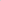 Cotton Stretch Solid Color Formal Shirt- White