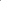 Cotton Stretch Solid Color Formal Shirt- Navy