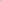 Cotton Stretch Solid Color Formal Shirt- Lemon