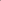 Cotton Stretch Solid Color Formal Shirt- Marron