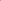 Cotton Stretch Solid Color Formal Shirt- Patrol