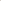 Cotton Stretch Solid Color Formal Shirt- Cream
