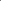 Men's Formal Pant- Gray