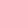 Luxury Shining Fabric Solid Formal Shirt- Light Ash