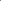 Luxury Shining Fabric Solid Formal Shirt- Navy
