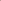 Luxury Shining Fabric Slim Fit Shirt- Pink