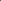 Premium Fancy Cotton Fabric Solid Shirt