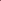 Luxury Shining Fabric Solid Formal Shirt- Marron