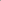 Cotton Stretch Slim Fit Shirt- Dark Coffe