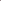 Cotton Stretch Slim Fit Shirt- Dark Coffe