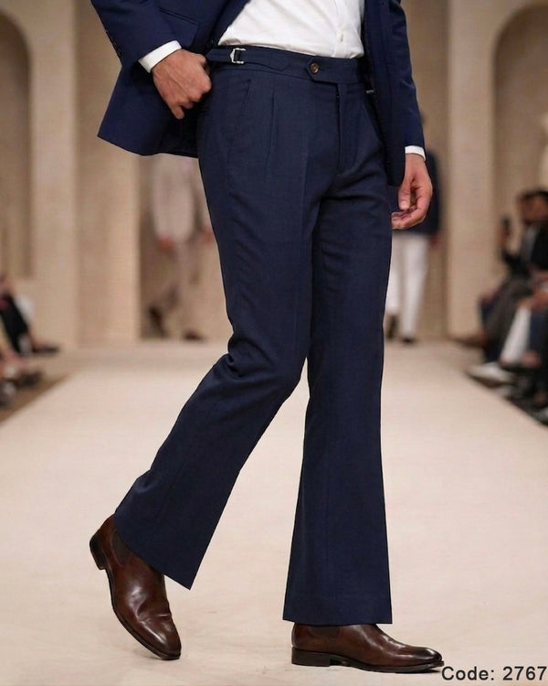 Men's Formal Pants