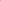 Fancy Cotton Fabric Shirt
